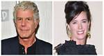 The Tragic Demise of Ariane Bourdain: Unraveling the Cause of Her Passing