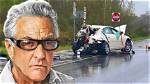 The Tragic Demise of Barry Weiss: How the Storage Wars Icon Met His Untimely End