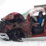 The Tragic Nikki Catsouras Car Accident: a Cautionary Tale