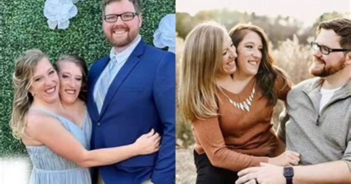 The Tragic Passing of Abby Hand: a Beloved Community Member