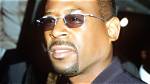 The Tragic Truth: Did Martin Lawrence Perish in a Horrific Car Crash?