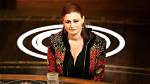 ‘The Traitors’ Star Rachel Reilly Talks Kate Chastain Feud: Exclusive – Hollywood Life