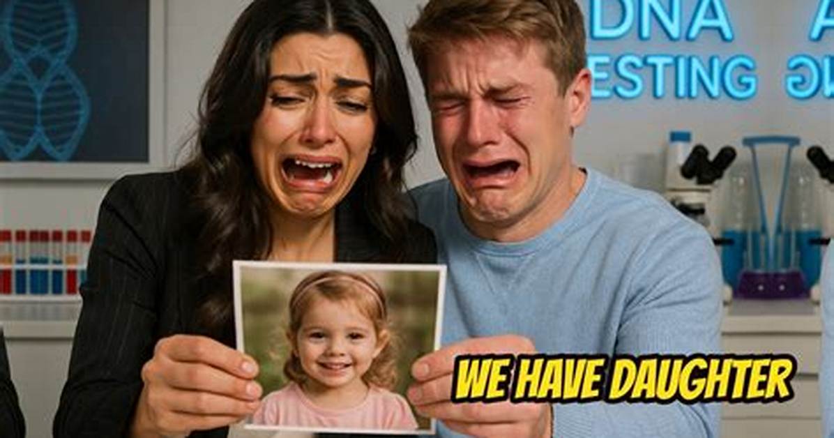 The Truth About Her ‘Secret Baby’ Revealed – Hollywood Life