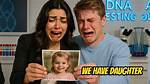 The Truth About Her ‘Secret Baby’ Revealed – Hollywood Life