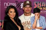 The Truth About Poyer's Wife: an Exclusive Interview