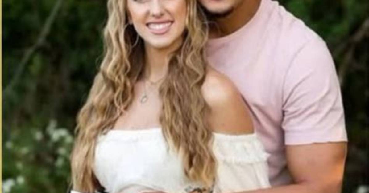 The Truth Revealed: Is Patrick Mahomes Expecting a Baby?