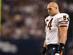The Truth We Know About Brian Urlacher’s Baby Mama, Tyna Robertson