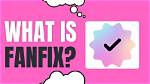 The Ultimate Fanfix Faq: Your Questions Answered