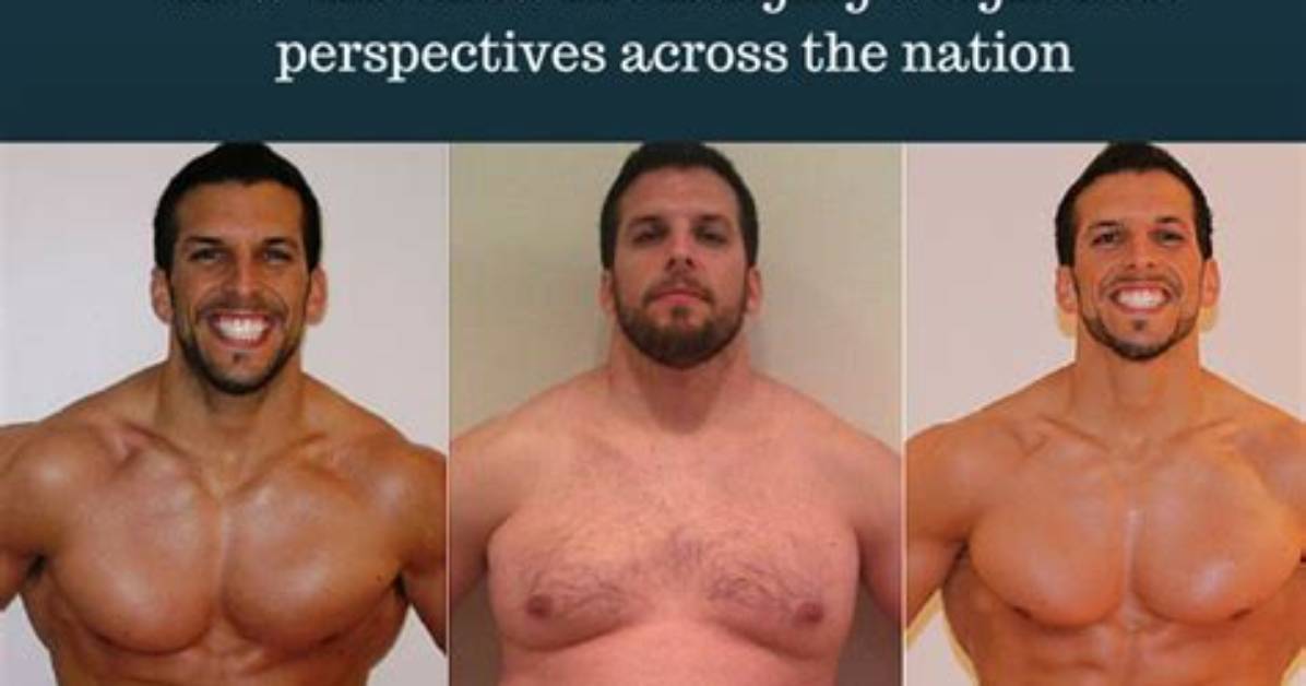 The Ultimate Fit to Fat to Fit Transformation: Where Are They Now?