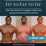 The Ultimate Fit to Fat to Fit Transformation: Where Are They Now?