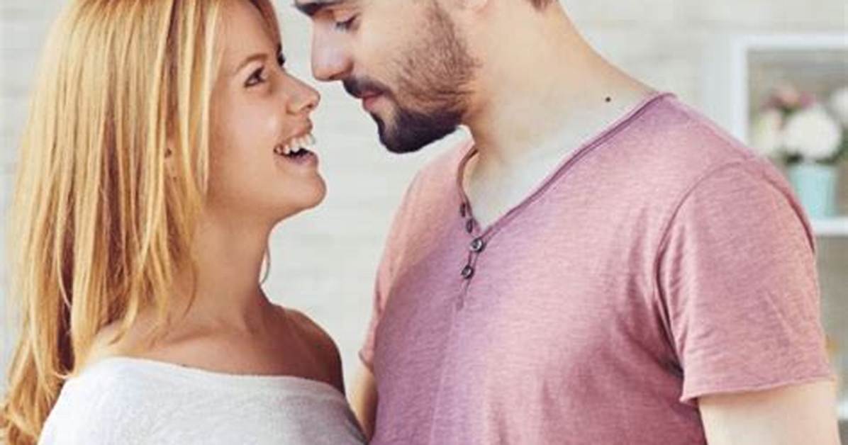 The Ultimate Flirting Guide for Flixtirtv