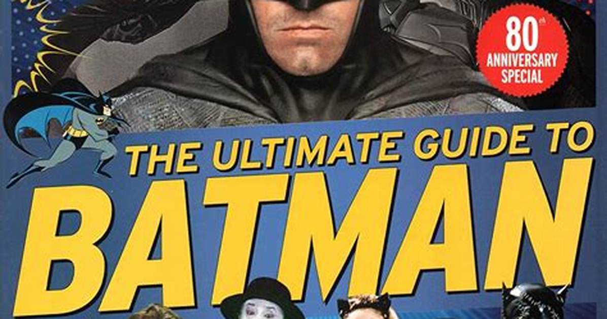 The Ultimate Guide to Ben Affleck and Liv Tyler's Collaborative Films