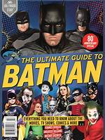 The Ultimate Guide to Ben Affleck and Liv Tyler's Collaborative Films