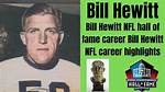 The Ultimate Guide to Bill Hewitt's Powerstroke Cause of Death