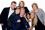 The Ultimate Guide to Chase Chrisley's Instagram Presence