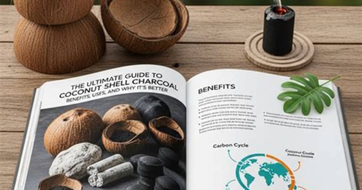 The Ultimate Guide to Chimoltrufia: History, Uses, and Fun Facts