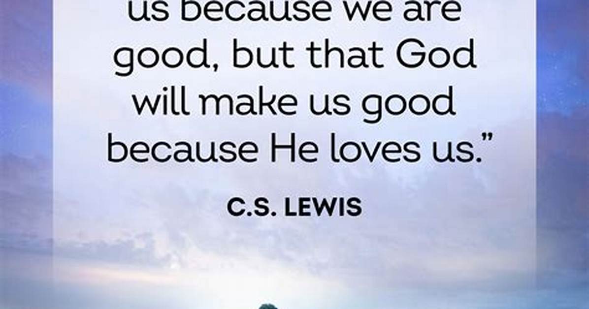 The Ultimate Guide to Christian Quotes: Inspiring Words from Faithful Hearts