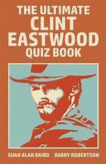 The Ultimate Guide to Clint York: Renowned Wilderness Guide and Adventurer