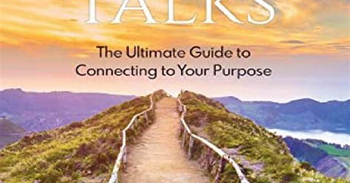 The Ultimate Guide to Connecting with Your Roots: Uncovering the Secrets of Yamal Ancestry