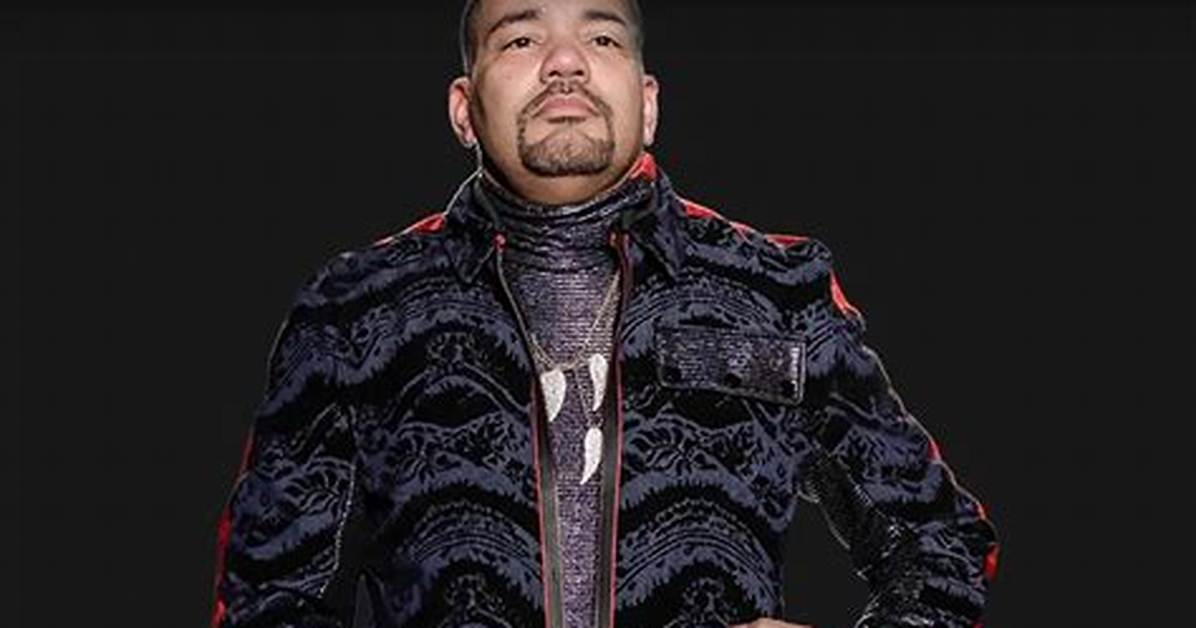 The Ultimate Guide to Dj Envy and Ceaser Emanuel's Partnership