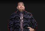 The Ultimate Guide to Dj Envy and Ceaser Emanuel's Partnership