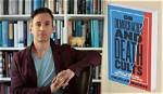 The Ultimate Guide to Douglas Murray's Romantic Life