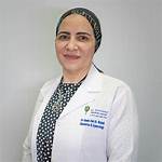 The Ultimate Guide to Dr. Ghada Abu Eida's Daughter
