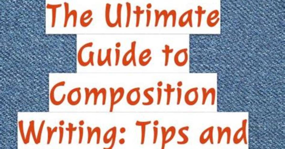 The Ultimate Guide to "El Chompo": Tips and Tricks for Mastering the Legendary Weapon
