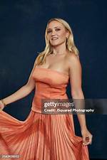 The Ultimate Guide to Emily Osment's Love Life