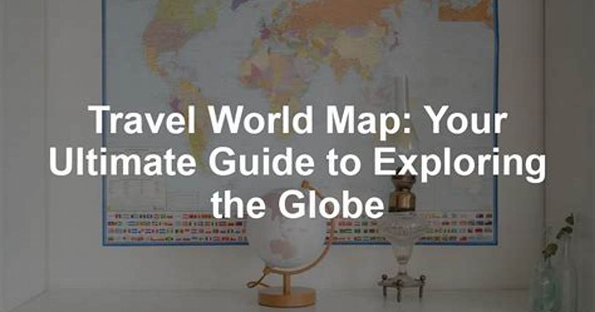 The Ultimate Guide to Exploring the World of Actresses