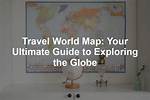 The Ultimate Guide to Exploring the World of Actresses
