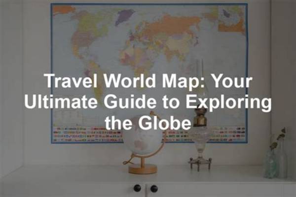 The Ultimate Guide to Exploring the World of Actresses