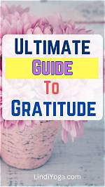 The Ultimate Guide to Expressing Gratitude for Birthday Wishes
