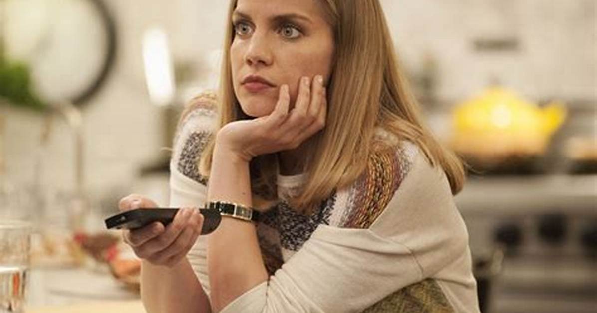 The Ultimate Guide to Frank Chlumsky: Everything You Need to Know