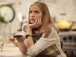 The Ultimate Guide to Frank Chlumsky: Everything You Need to Know