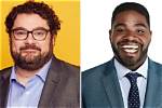 The Ultimate Guide to Frank Funches: News, Career, and More