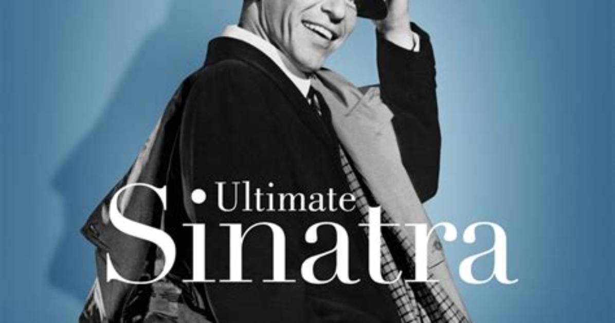 The Ultimate Guide to Frank Sinatra's Spouses: a Look at His Turbulent Marriages