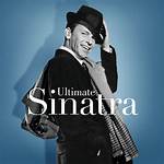 The Ultimate Guide to Frank Sinatra's Spouses: a Look at His Turbulent Marriages
