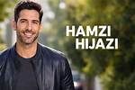 The Ultimate Guide to Hamzi Hijazi: Inspiring Writer and Motivator