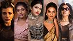 The Ultimate Guide to Indian Heroines: Inspiring Stories of Women in Bollywood
