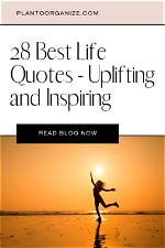 The Ultimate Guide to Inspiring and Uplifting Christian Quotes