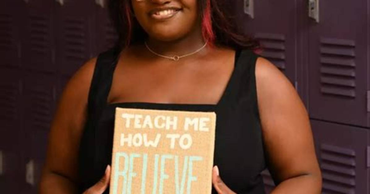The Ultimate Guide to Jada Jefferson in Chicago