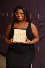 The Ultimate Guide to Jada Jefferson in Chicago