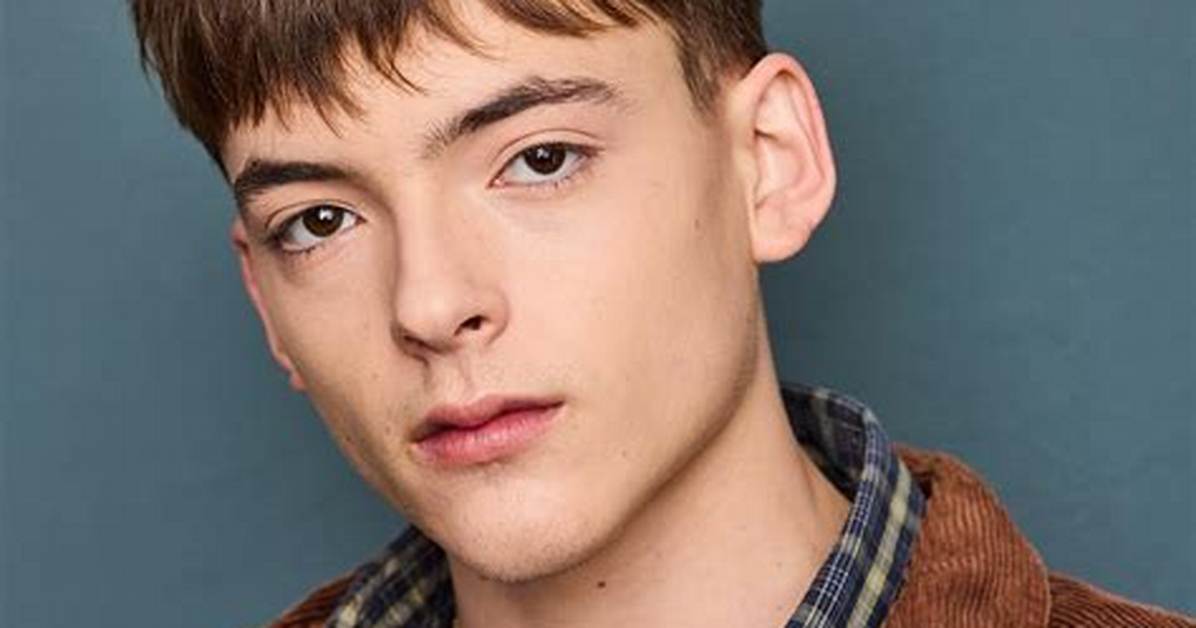 The Ultimate Guide to Jonah Beres: Essential Information and Expert Insights