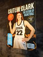 The Ultimate Guide to Kaitlyn Clark's Body: Measurements, Workout Routine, and More