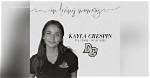 The Ultimate Guide to Kayla Crespin's Career and Impact