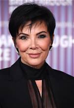 The Ultimate Guide to Kris Jenner's Measurements