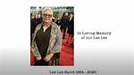 The Ultimate Guide to Lee Lee Baird: Unlocking Her Secrets