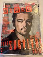 The Ultimate Guide to Leonardo Dicaprio's Staggering Net Worth