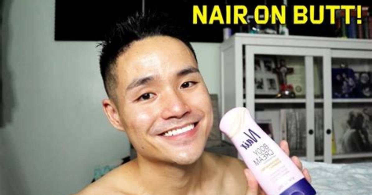 The Ultimate Guide to Leonardo Nair Video: Tips and Tricks for Hair Removal